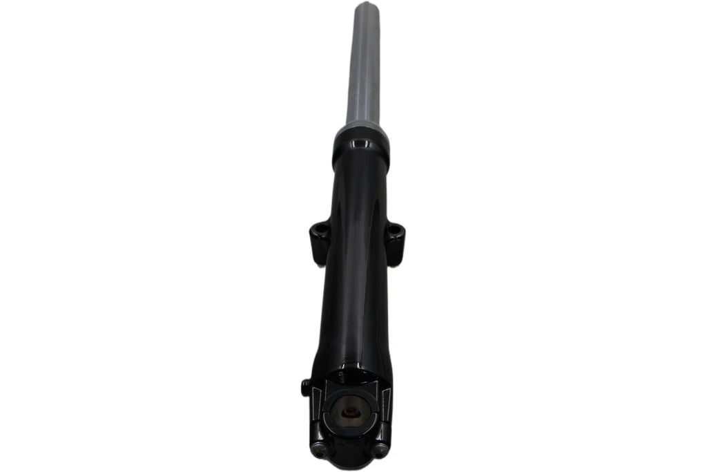 Right Fork for Harley-Davidson FXS Softail (2011–2013) 49416-11