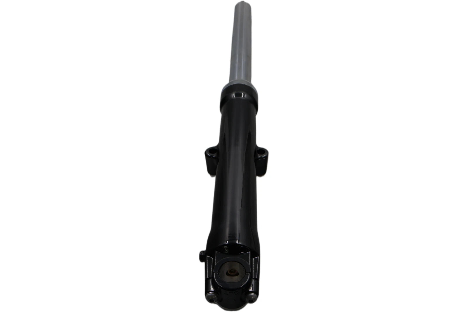Right Fork for Harley-Davidson FXS Softail (2011–2013) 49416-11