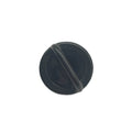Water Flush Plug for Suzuki 4 Str 150 175 200 - 300 HP Outboard (17913-93J00)