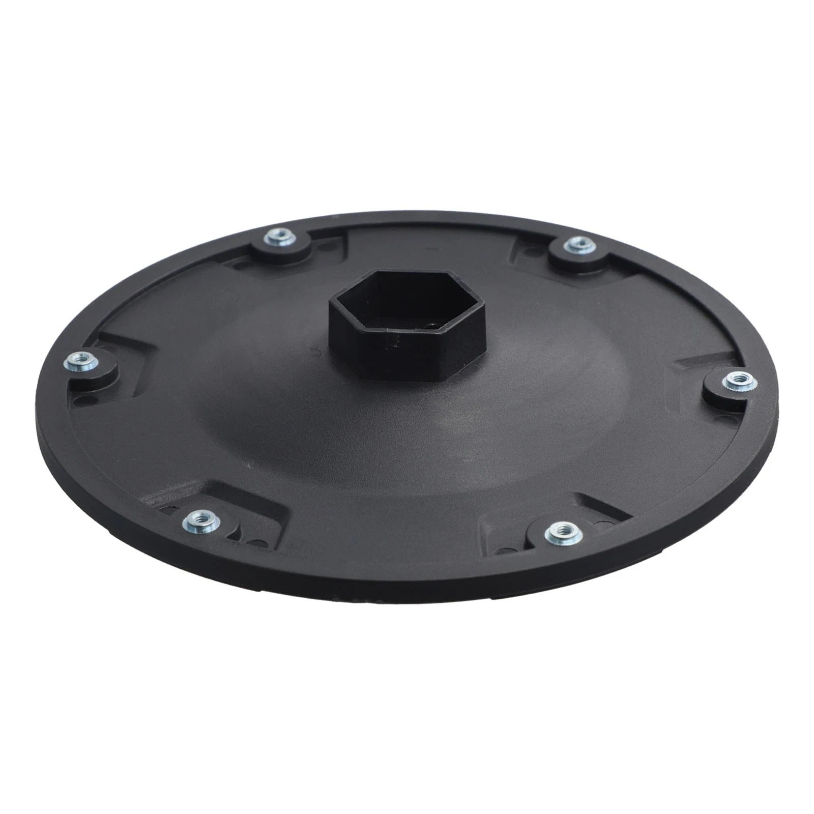 RSDRA01 Cutterhead for Dreame A1 (2021–2023)