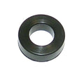 Fuel Injector Seal for Yamaha 1050/1100/1800 (2012–2026) 008-683-16