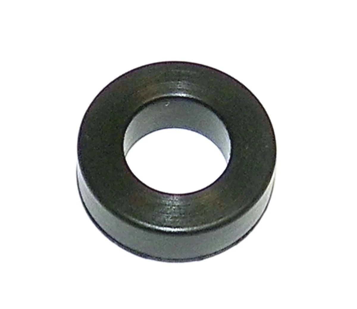 Fuel Injector Seal for Yamaha 1050/1100/1800 (2012–2026) 008-683-16
