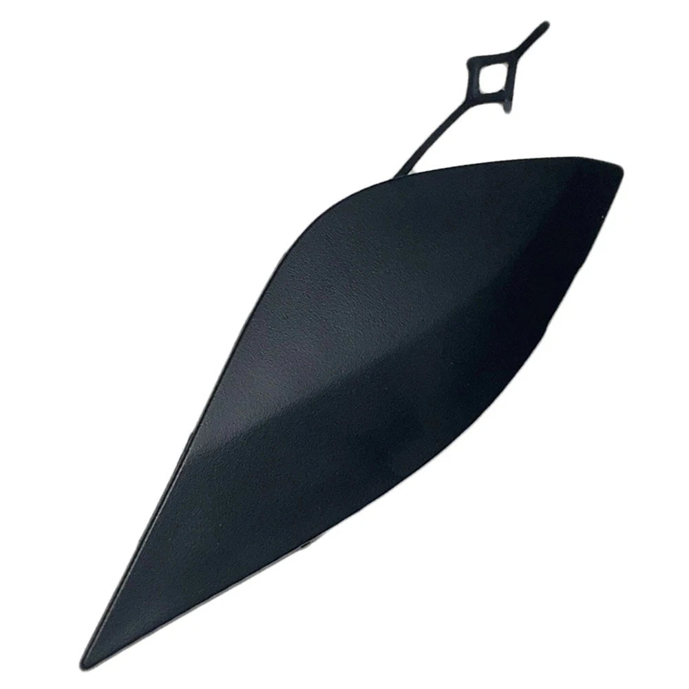 Tow Hook Cover for - OEM Style Replacement