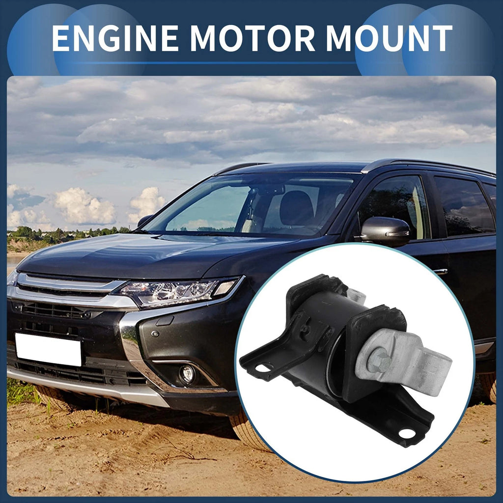 Engine Motor Mount Replacement for Mitsubishi Outlander Sport (2008–2023)
