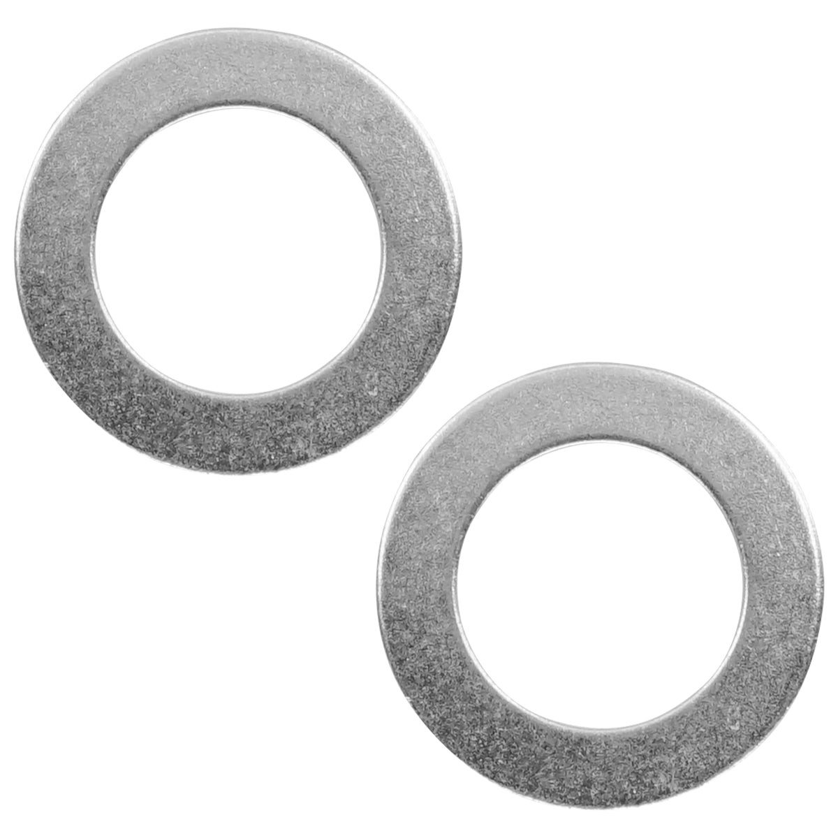 Rear Wheel Washers Replacement for John Deere X310 X320 X340 X360 (2002–2008)
