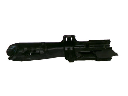 Radiator Mount Bracket Left for BMW E82 E88 E90 E91 E92 E93 Z4 E89 (2006–2013)