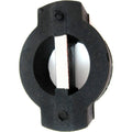 Cross Piece Coupling Companion Flange for Volvo Penta 831009