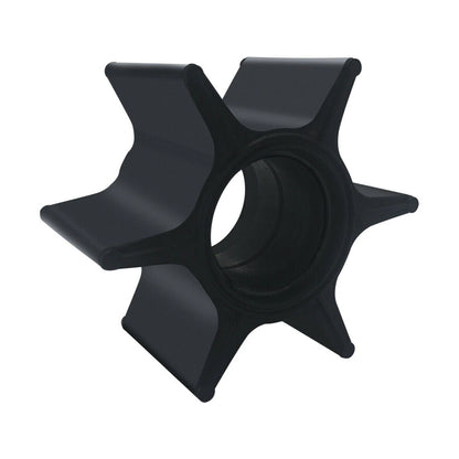Water Pump Impeller for Mercruiser Alpha One (47-89984T4, 18-3017)