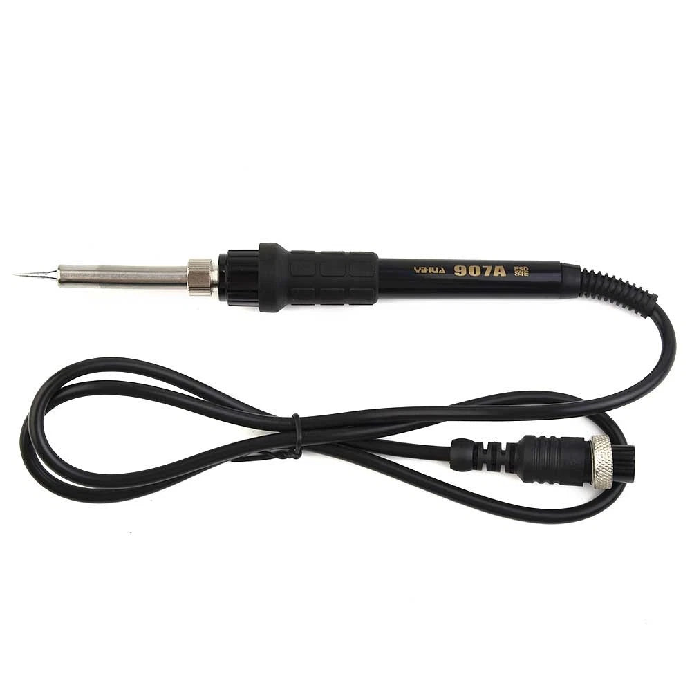 50W Soldering Station Iron Handle Parts 936A 937D 8786D 852D