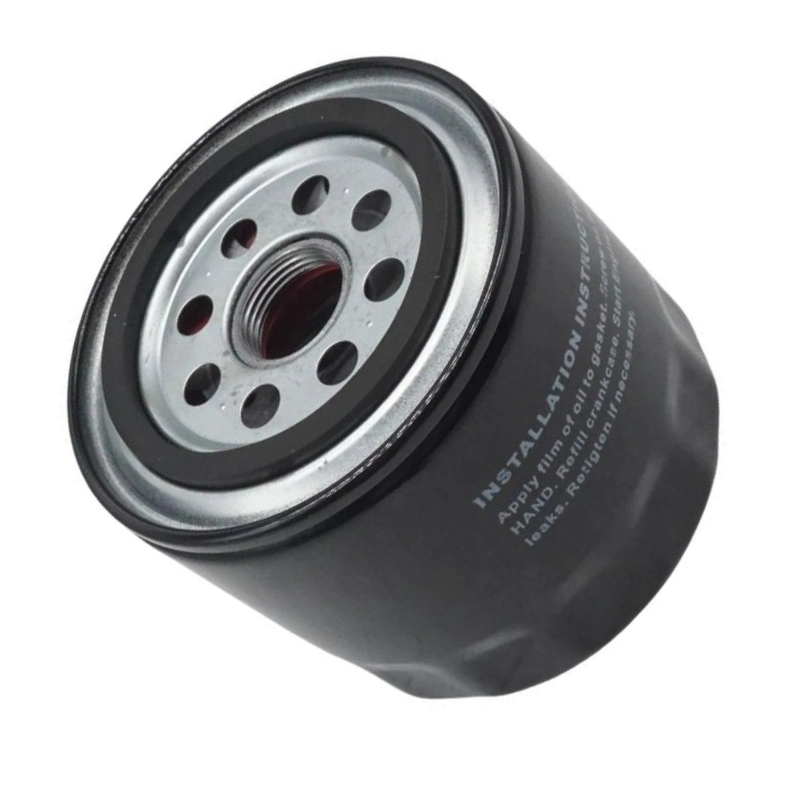 Oil Filter for Mercury Mariner 75 90 115HP (4-Stroke) 877761K01 877761Q01