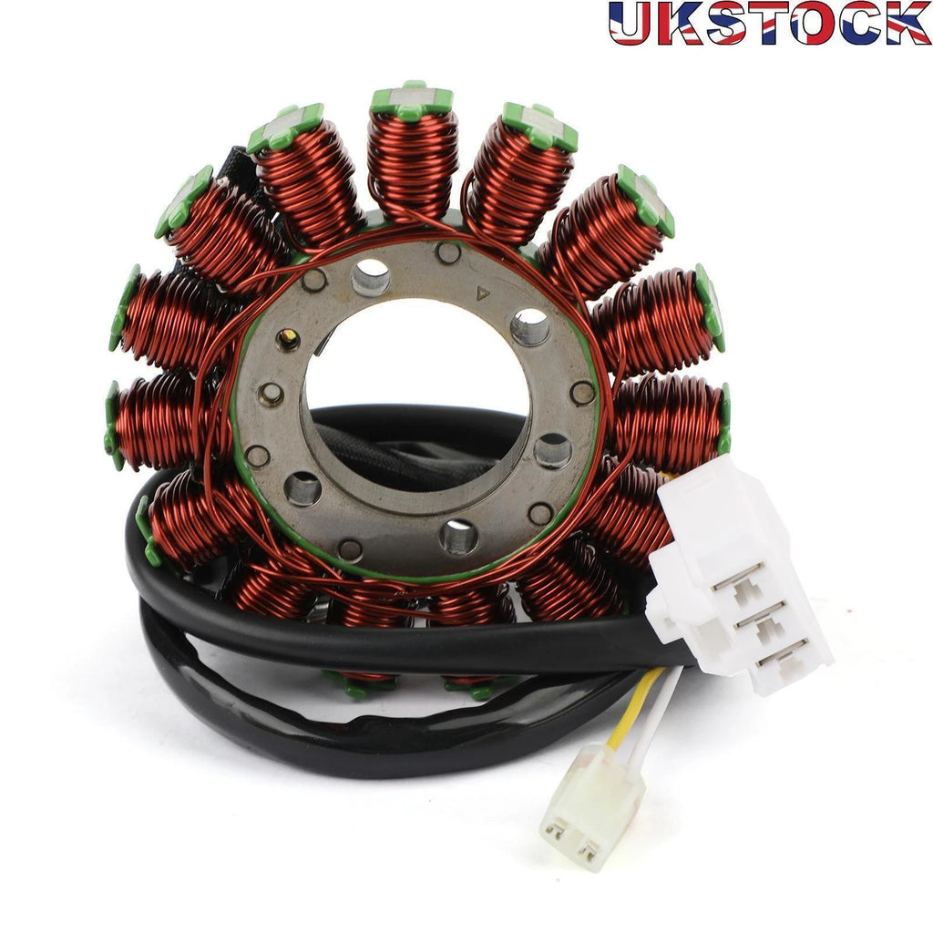 Stator Generator Alternator for Honda CBR1000RR ABS (2009) #31120-MFL-D01