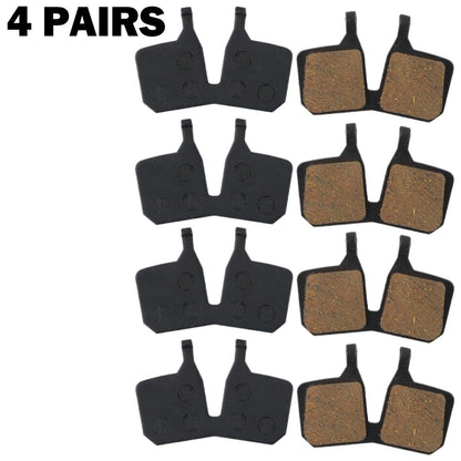 Brake Pads for Magura MT5 MT7 (Disc)