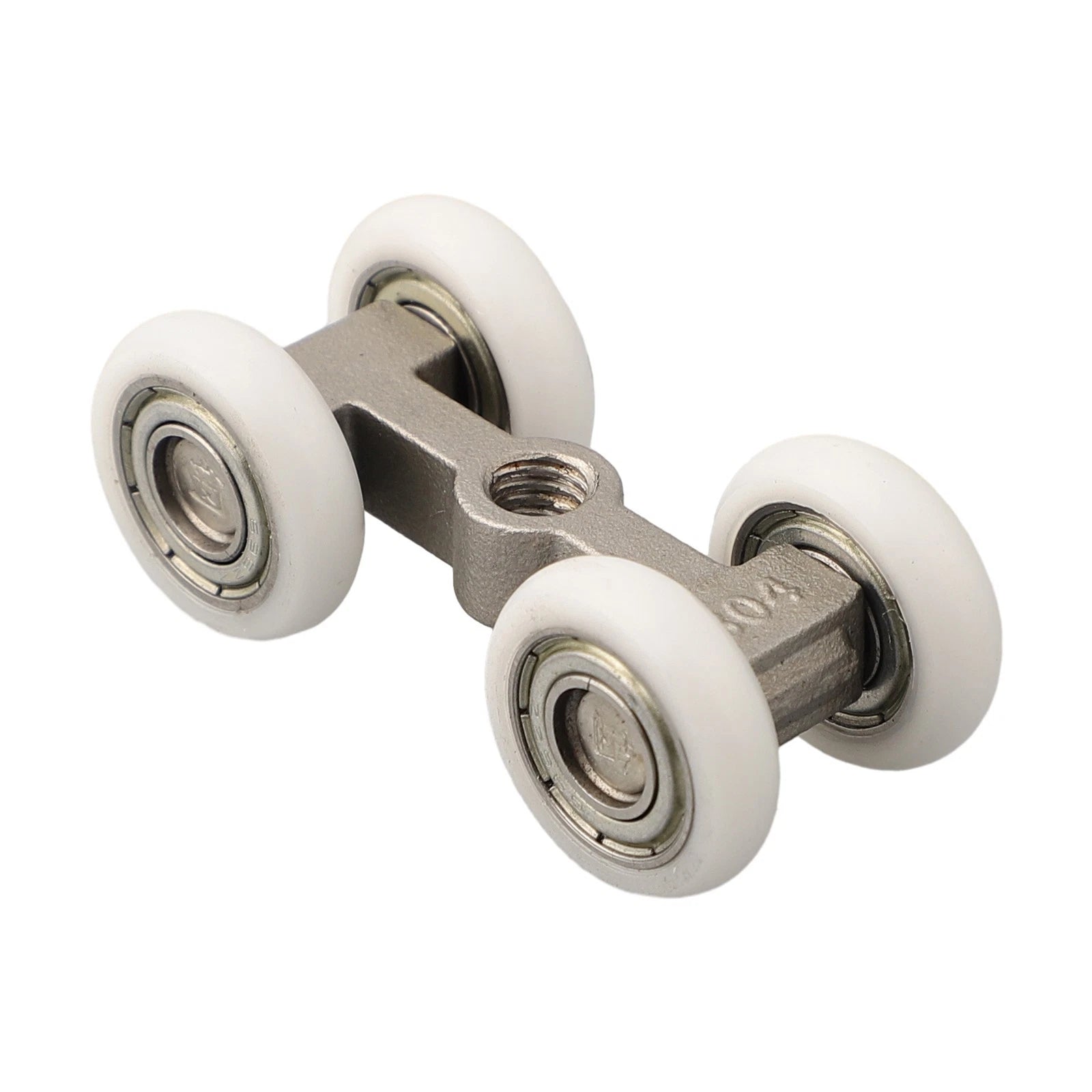 Sliding Door Roller Wheels for Home Sliding Doors (Efficient Performance)