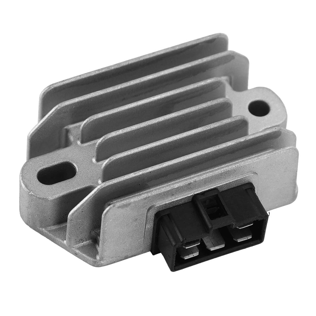 Voltage Regulator for Honda NSC125 GLR125 CB125F (2017–2020) 31600-KVC-D51 T9