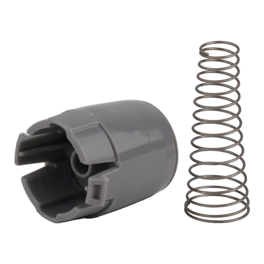 Magnetic Door Piston Replacement for Washing Machine (AGM73610701)