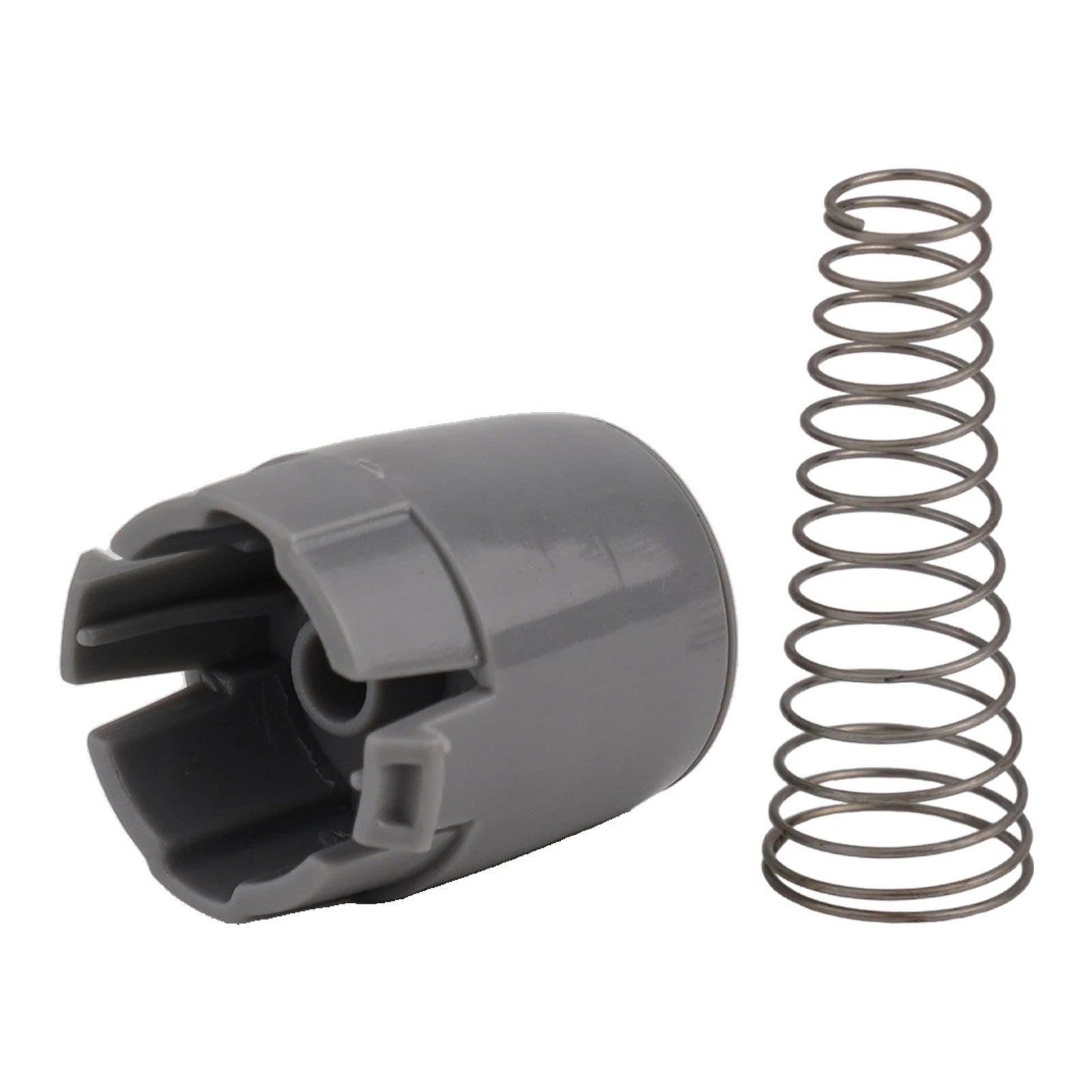 Magnetic Door Piston Replacement for Washing Machine (AGM73610701)