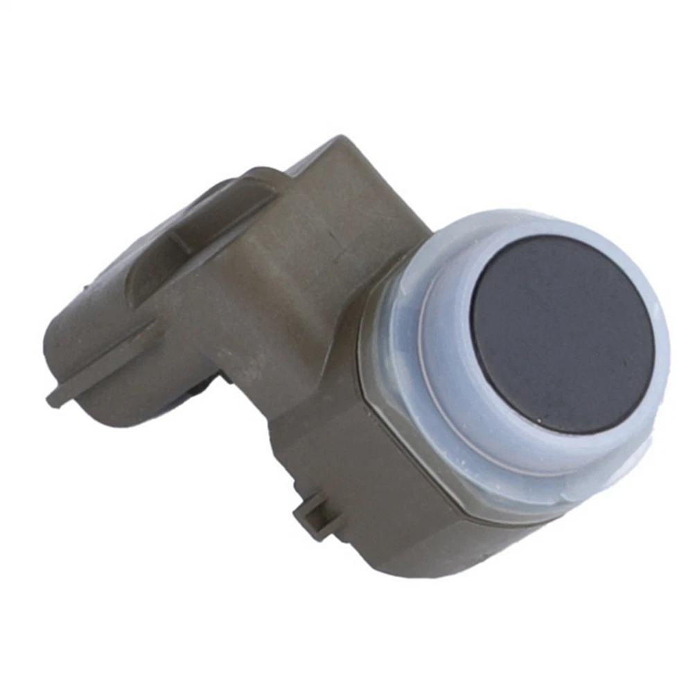 Parking Sensor 28438-9UF1A For Nissan Frontier 22-24, Murano 18-22, Titan 19-24
