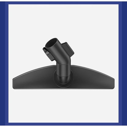 Replacement Brush Head for Vacuum Floor Brush (Dustproof Design)
