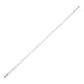 Door Garnish Trim Replacement for Mercedes-Benz S-Class W222 (2010–2013)