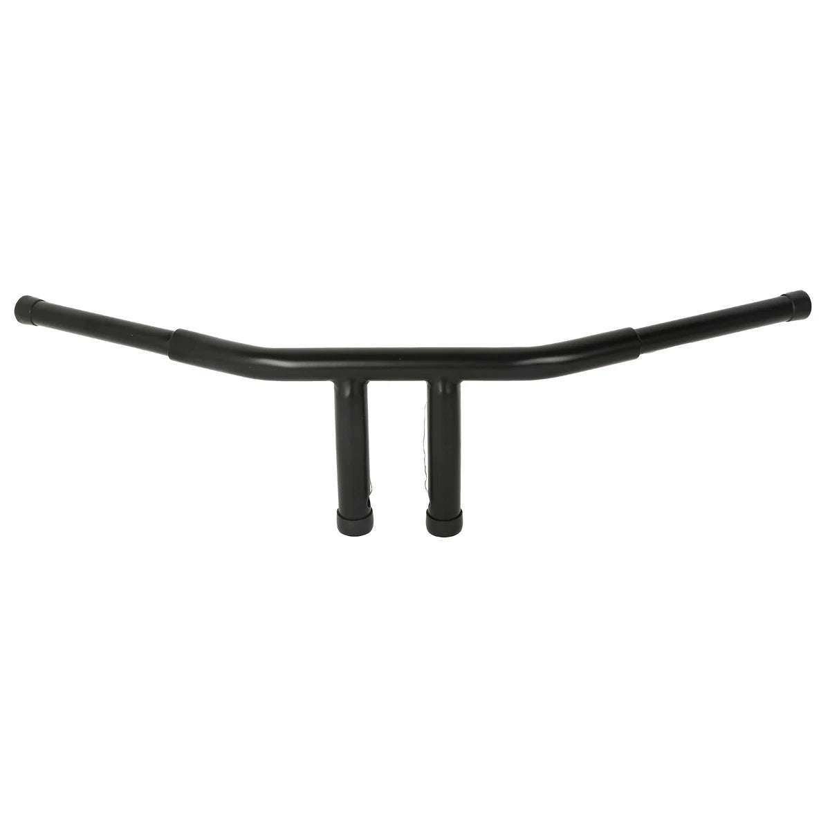 6" Rise T-Bars Handlebars for Harley Softail (Fits )