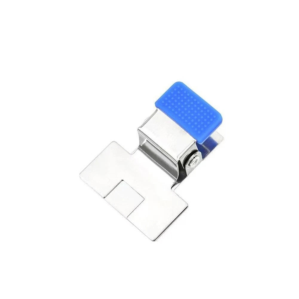 Welding Clamp for Mobile Device Maintenance (Universal)