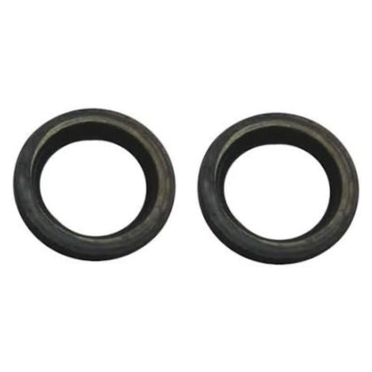 2Pcs Replace Volvo Penta Sealing Ring for Propeller Shaft Lower Gear Unit 897426