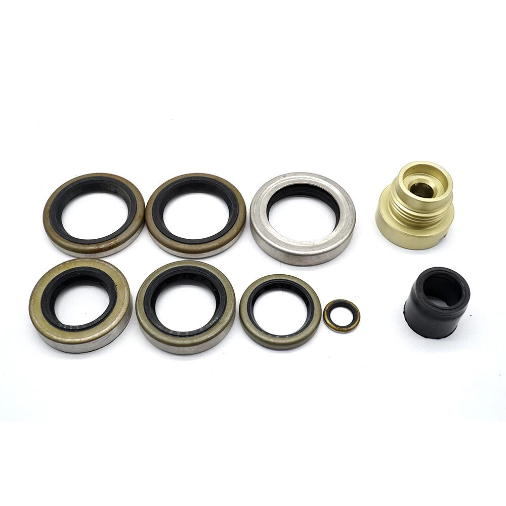Seal Kit for Mercury 75-150hp Inline (26-55682A1)