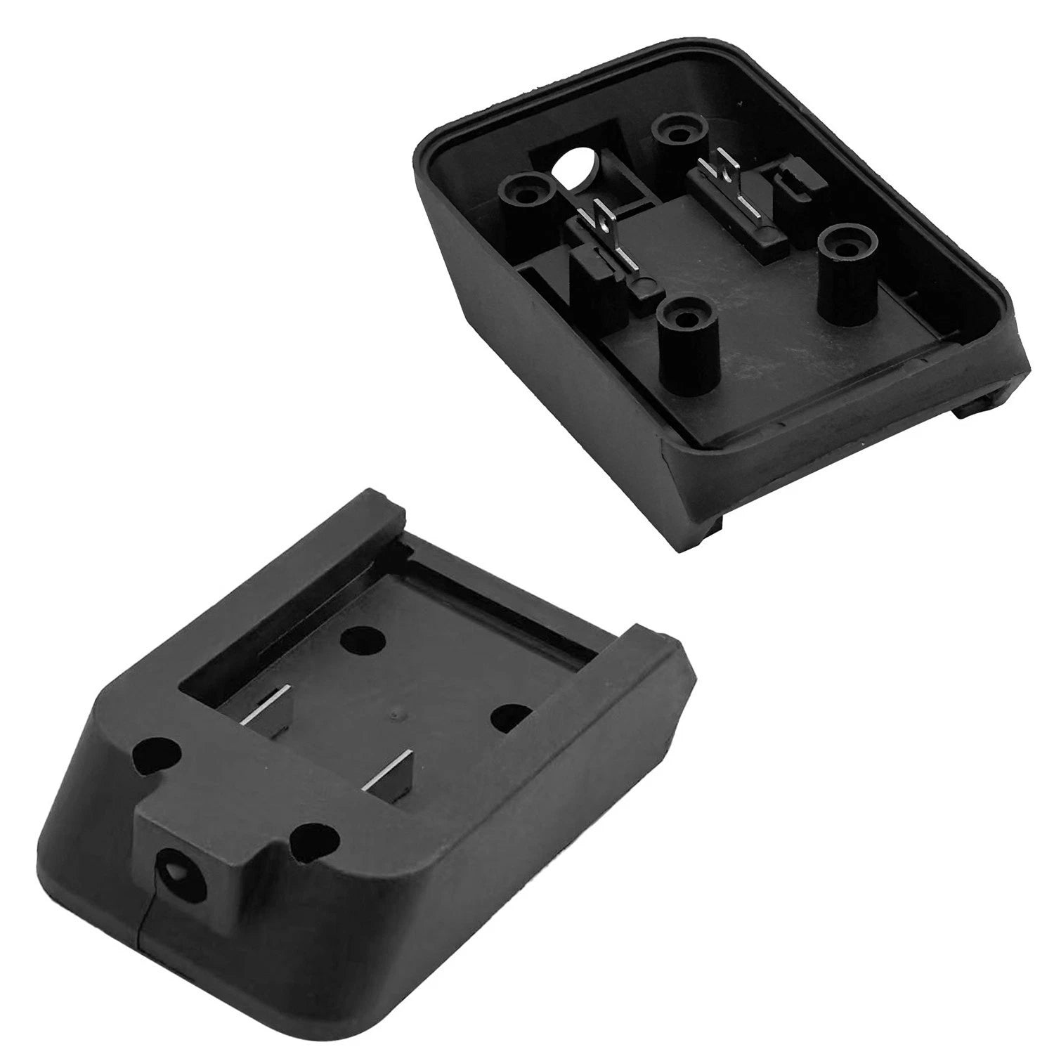 Battery Adapter Converter for Dayi A32106