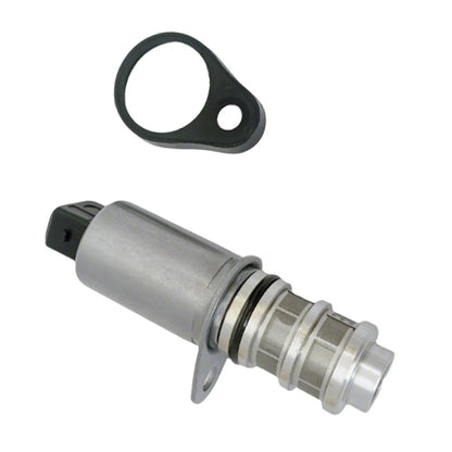 Hydraulic Camshaft Control Valve for BMW 1 Series (2004–2013)