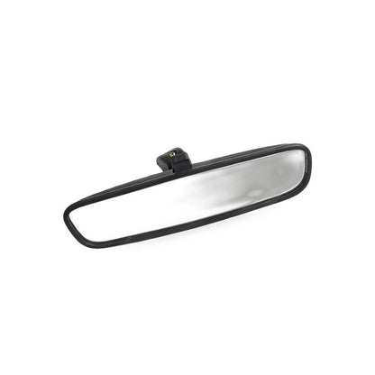 Rearview Mirror for Hyundai Accent Elantra ix35 Kia Forte (2010–2020)