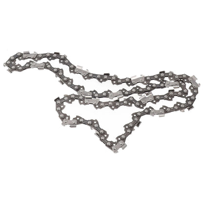 1PCS 14" Chainsaw Saw Chain for MS170 MS180 MS250 (35cm 3/8LP-050 1.3-50DL)