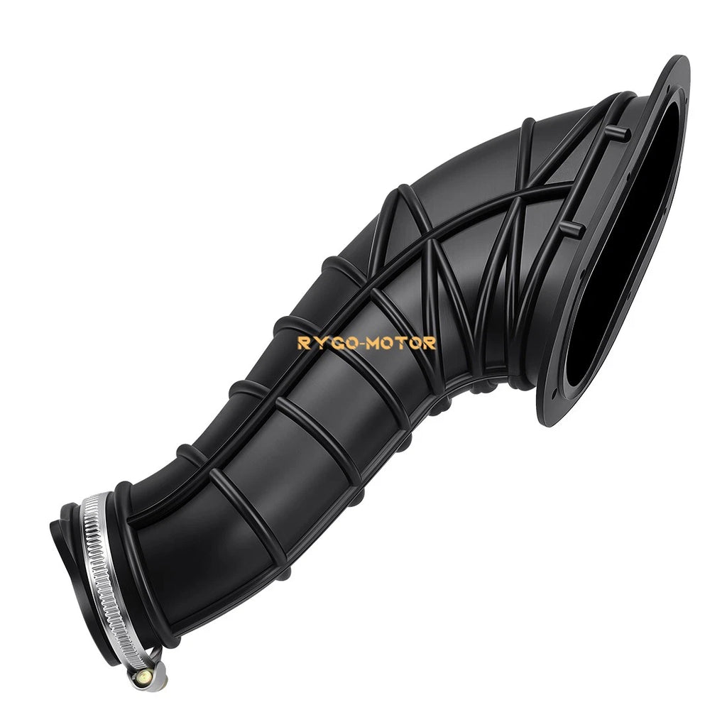 Air Intake Tube for Polaris Magnum 425, Big Boss 500 (1995–2000) 5410831