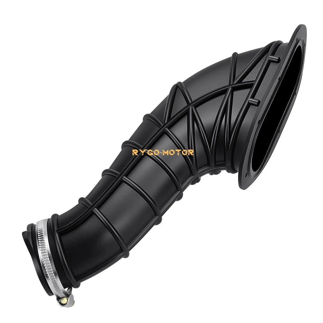 Air Intake Tube for Polaris Magnum 425, Big Boss 500 (1995–2000) 5410831