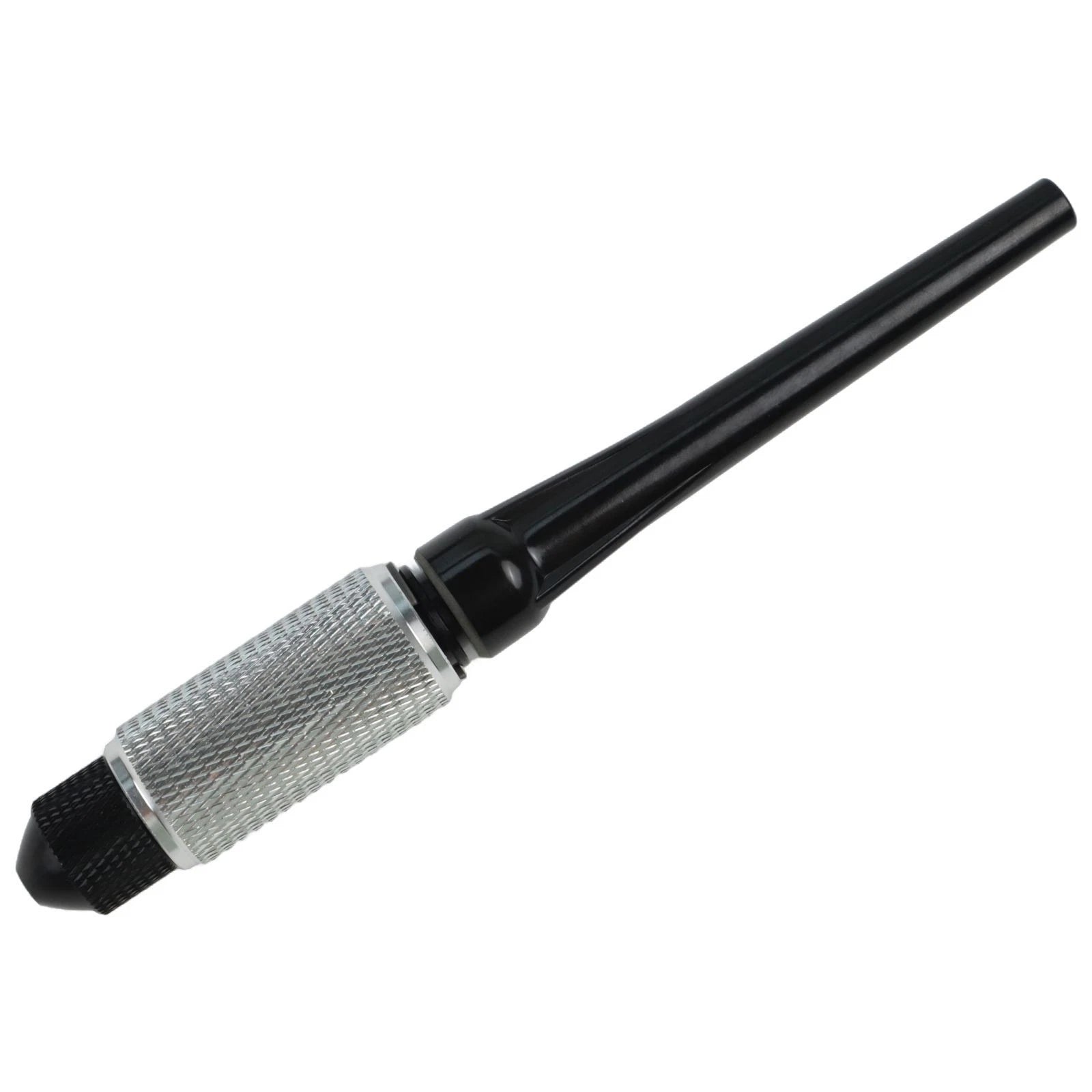 Collet and Long Back Cup Set for TIG Welding (Compatible with )