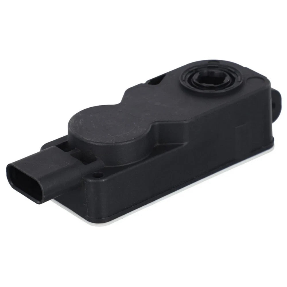 Shutter Actuator 111360802 for Chevrolet Malibu (2016–2022)