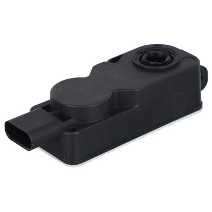Shutter Actuator 111360802 for Chevrolet Malibu (2016–2022)