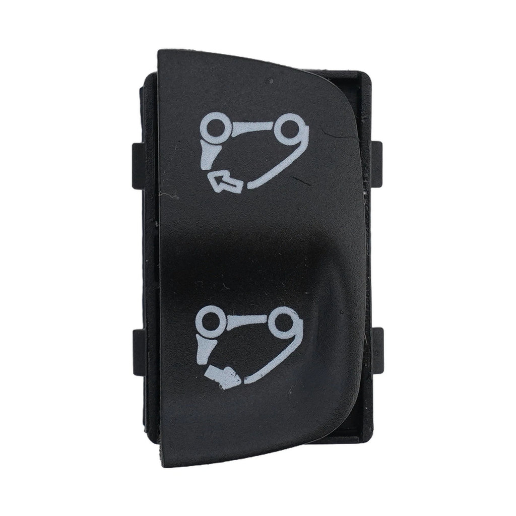 Convertible Top Switch for Smart ForTwo (2007–2015)