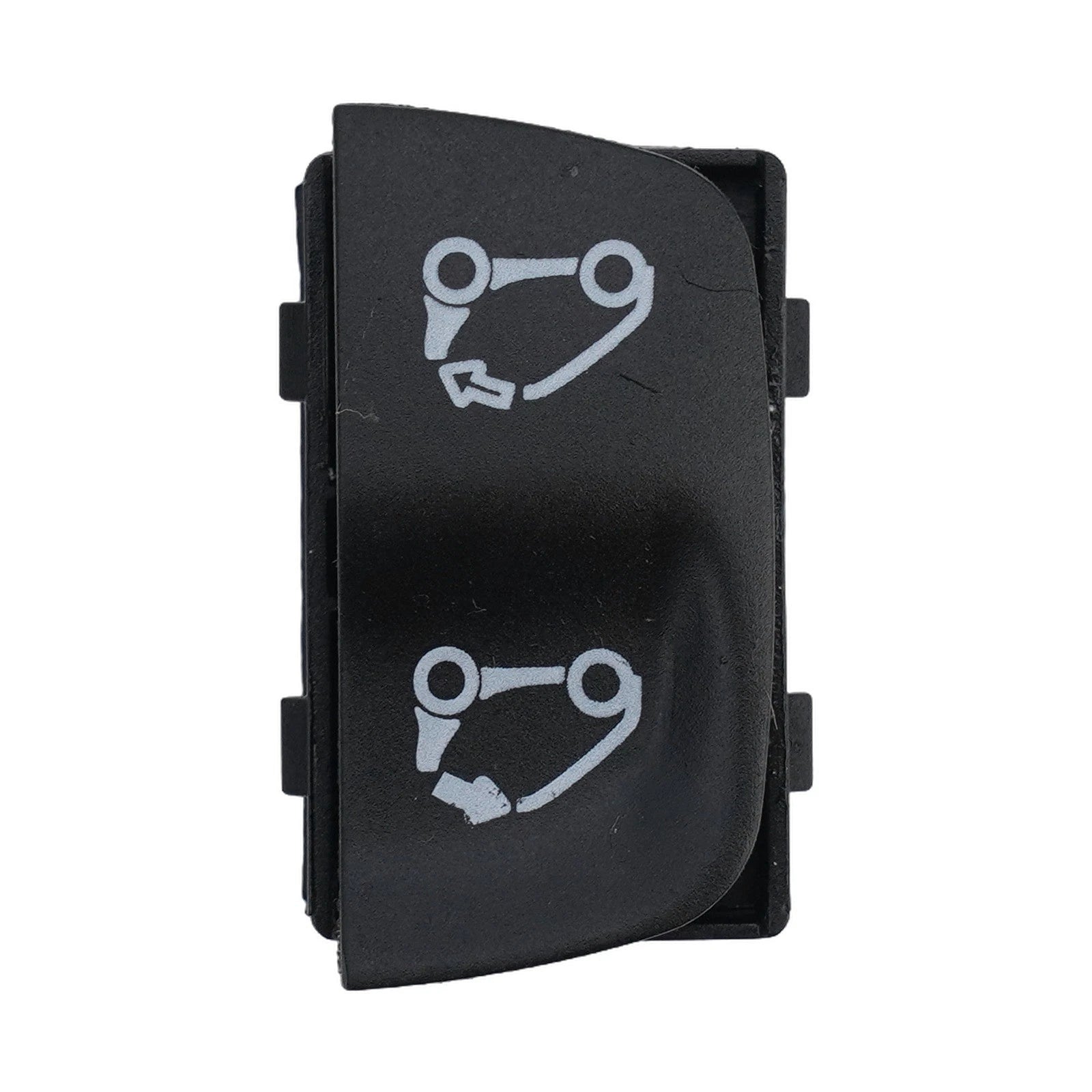 Convertible Top Switch for Smart ForTwo (2007–2015)