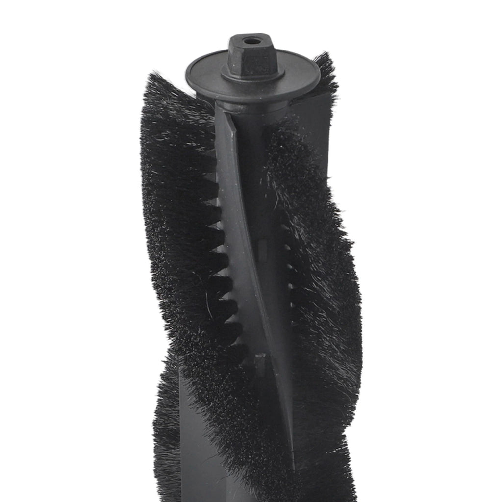 Main Brush Roller for MiWhole M9 Lite & Lydsto R1 (Compatible)