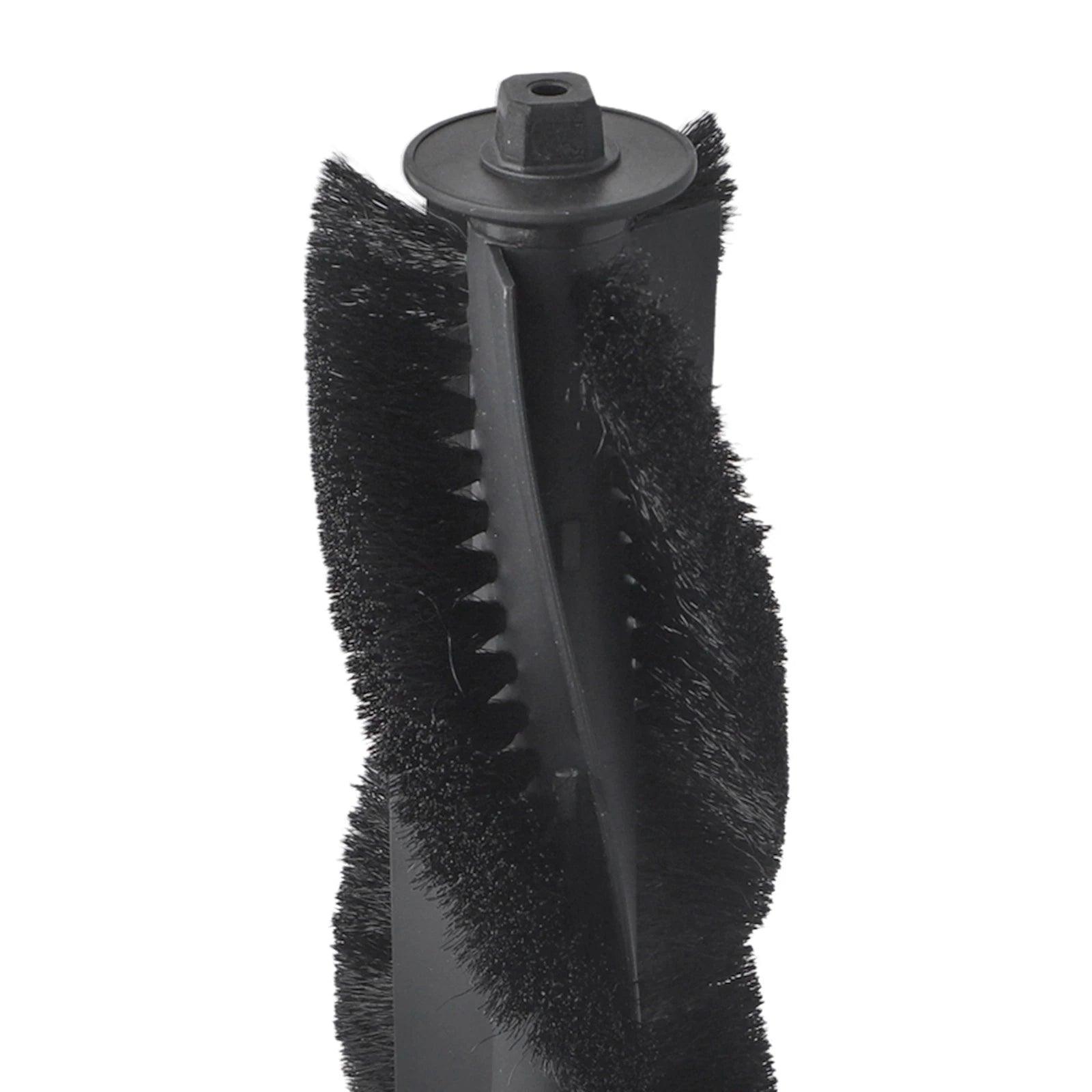 Main Brush Roller for MiWhole M9 Lite & Lydsto R1 (Compatible)
