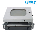 Precision Angle Sine Plate Kit for LABLT (6" × 6" × 2")
