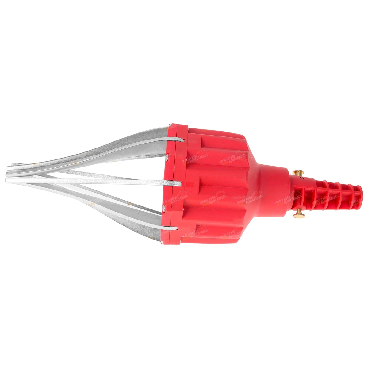 CV Boot Pneumatic Fitting Tool for Various Makes and Models