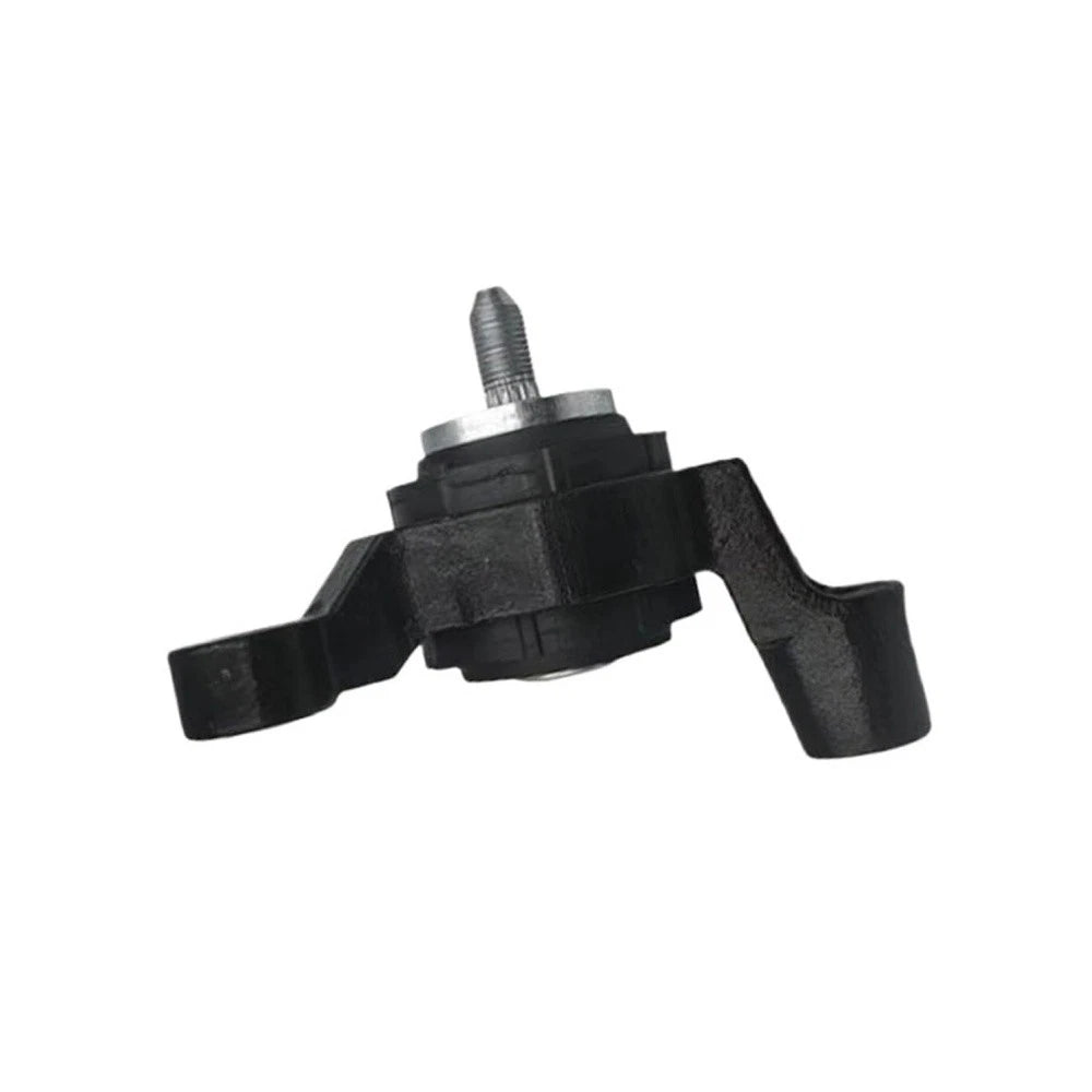 Front Diff Support for Toyota 4Runner Tundra Tacoma Sequoia (52380-35010)