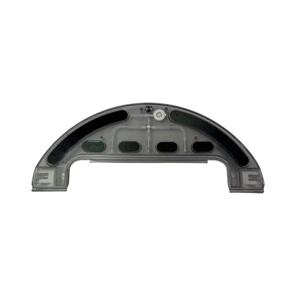 Leak Resistant Water Tank with Visual Fill Line for Dreame D10Z10 (2021–2023)
