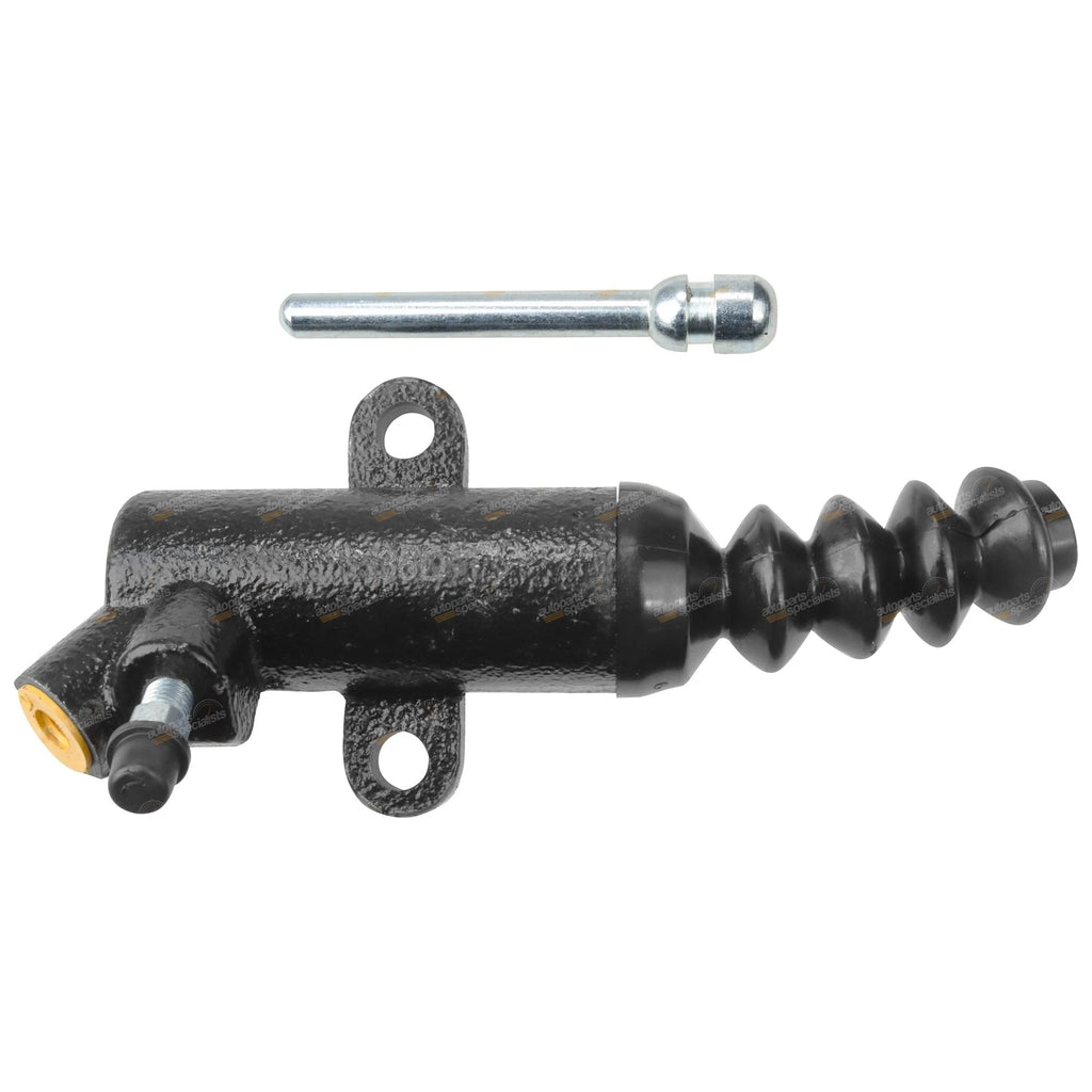 Clutch Slave Cylinder for Mazda BT50 B2500 B3000 UN (2006–2011)