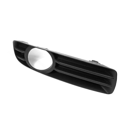 Front Right Fog Light Bezel 04805930AA for Chrysler 300 (2005–2010)