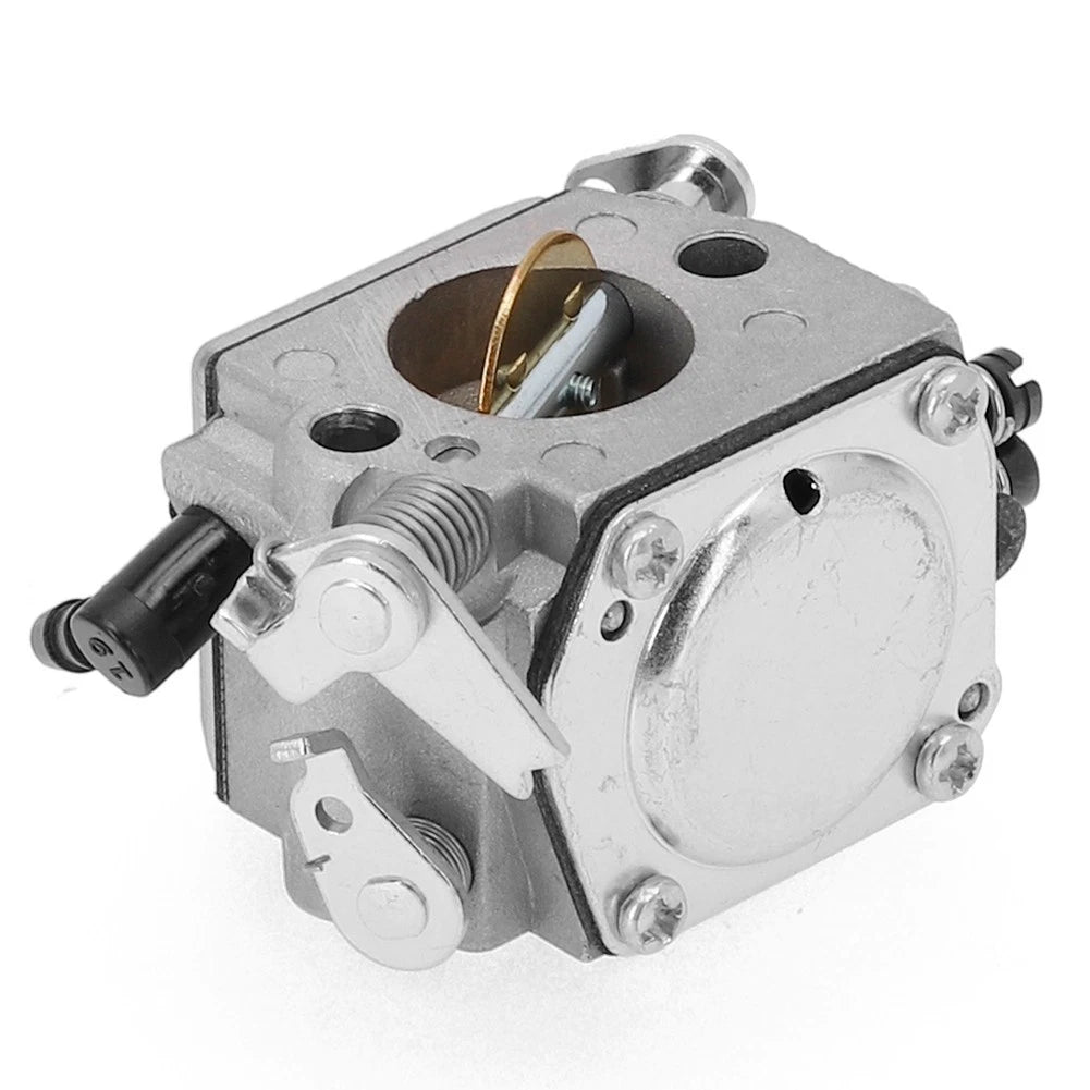 Carburetor for Echo CS-590 CS-600P (HDA-268A A021001661)