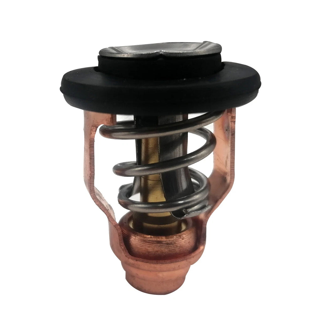 Thermostat for Suzuki Marine Outboard Engines (71ºC, 17670-90J10-000)