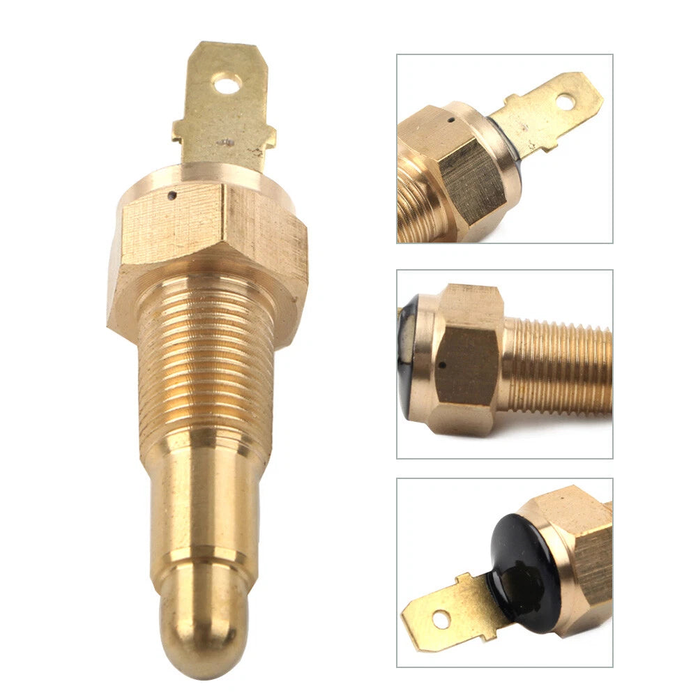 Water Temperature Thermostat Sensor for Yamaha Rhino 660 (2004–2007)