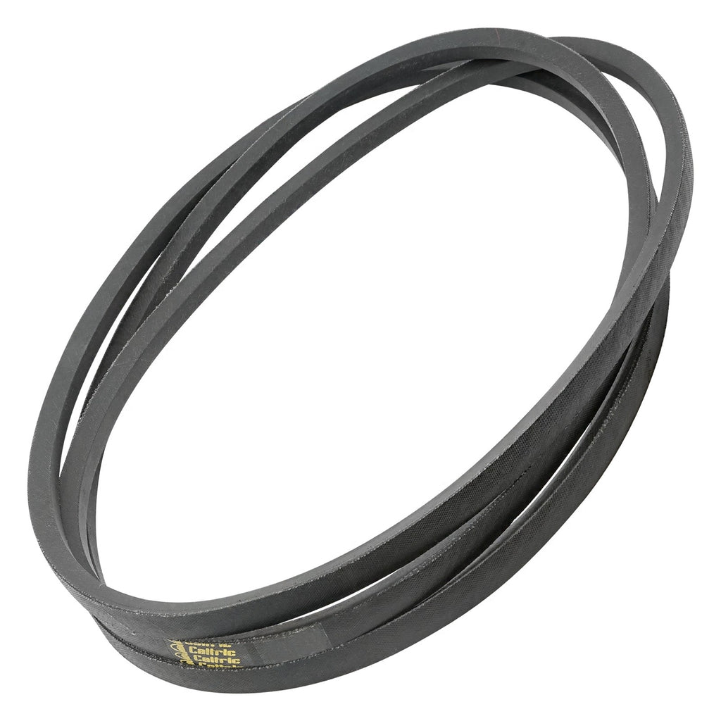Deck Belt Replacement 48 Inch for Dixon D2548YT D25K48YT (2005–2018)